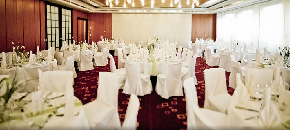 Parkhotel Schmid Адельсрид Экстерьер фото